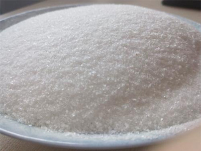 73d5ee9c438086dc89329b9e05c5fa8b