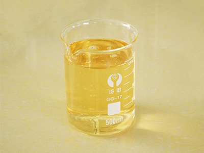 d066d6c94b3a2f0838f51054e7639876