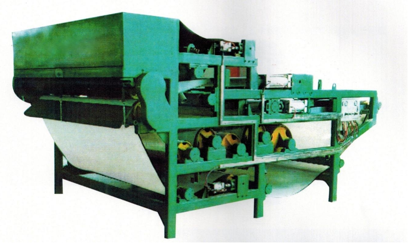 408fa881adfbf937997b58b7c03847e7